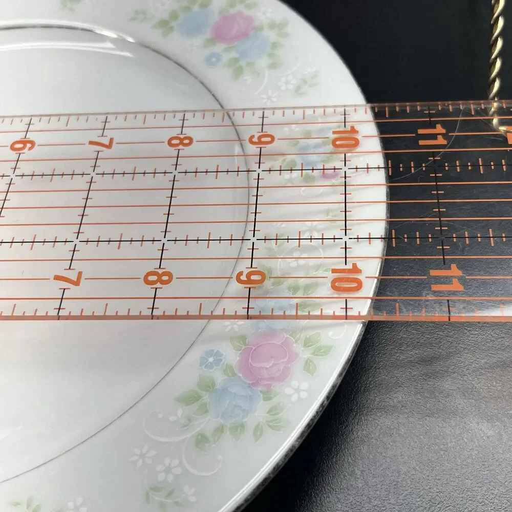 China Garden Prestige Jian Shiang Dinner Plate 10in Replacement Floral